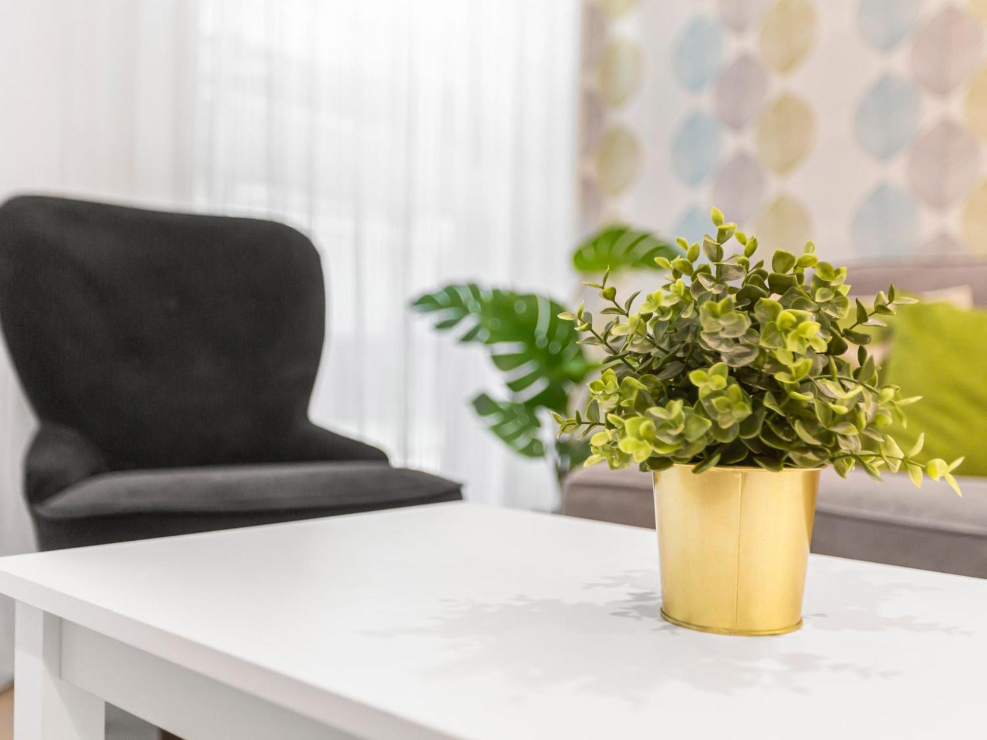 Pass The Keys Modern Tottenham Hale Apartment Perfect For Leisure London Exterior photo