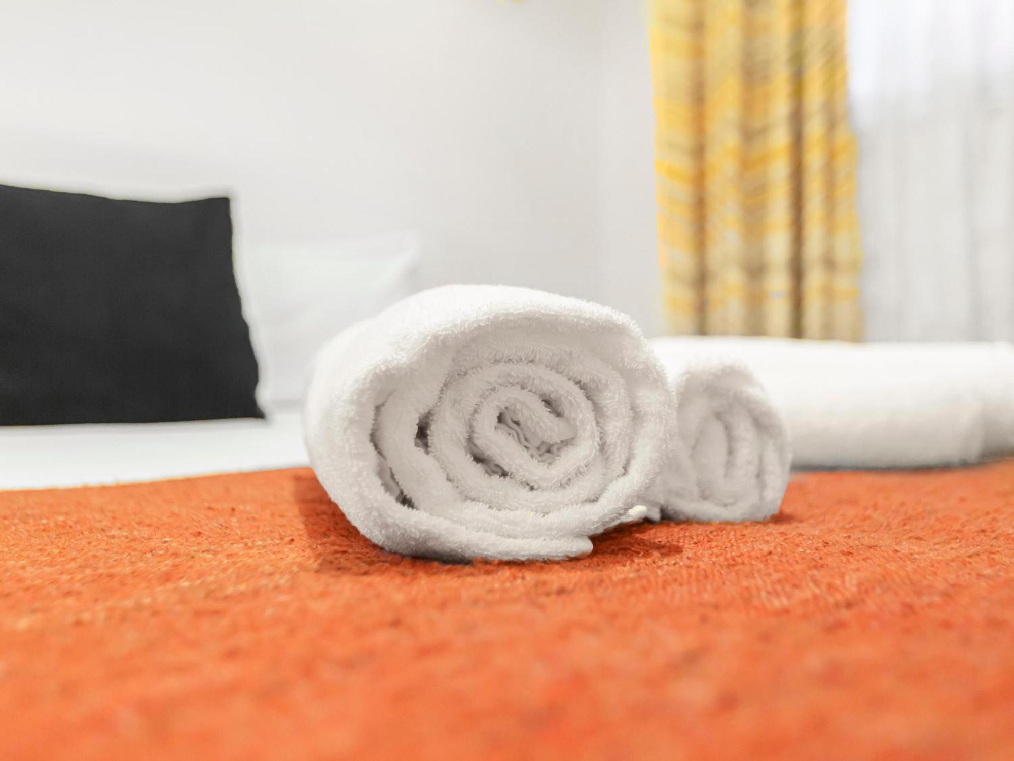 Pass The Keys Modern Tottenham Hale Apartment Perfect For Leisure London Exterior photo